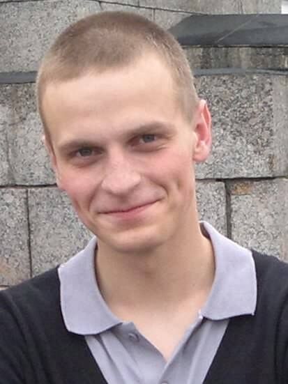  ,   , 33 ,   