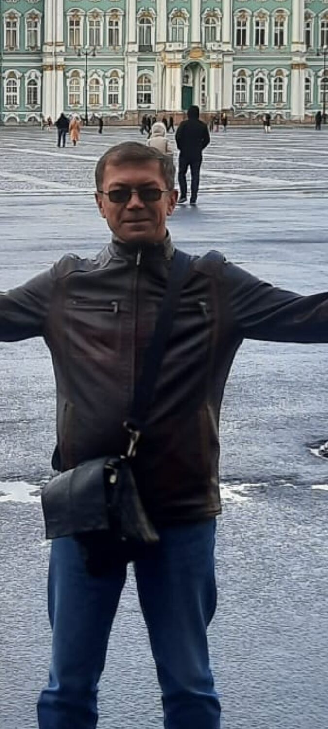 ���� 55186380 ������� ����, 52 ����, ���� ���������� � �������