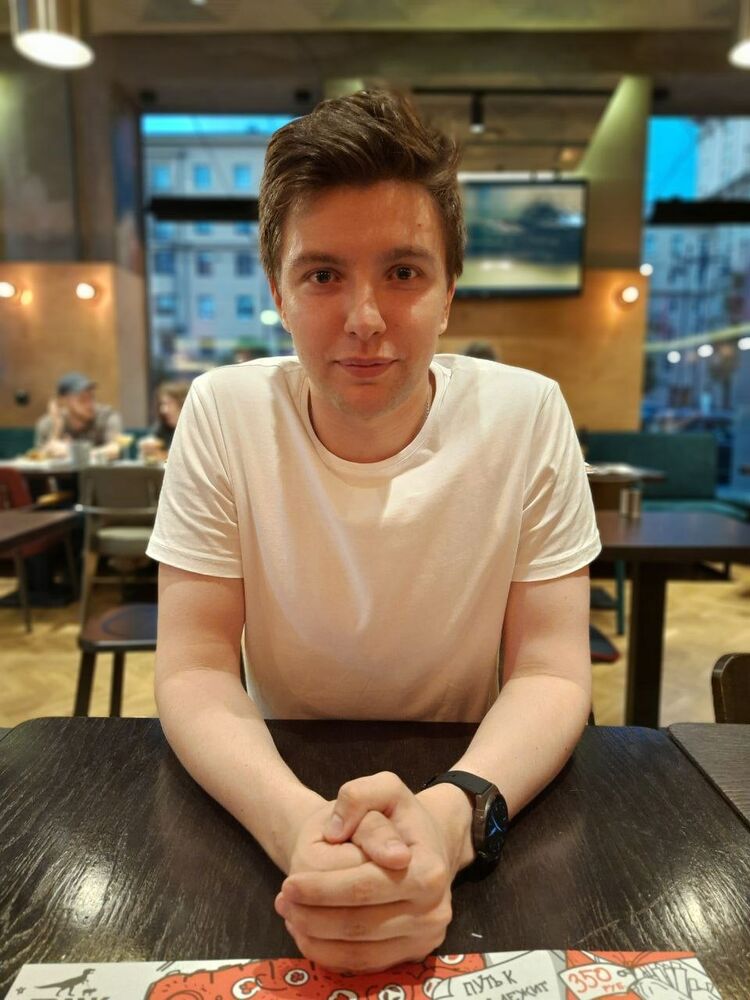 ���� 25878000 ������� �������, 30 ���, ���� ���������� � �����-����������