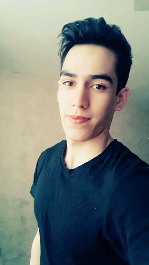  42890280  , 28 ,    