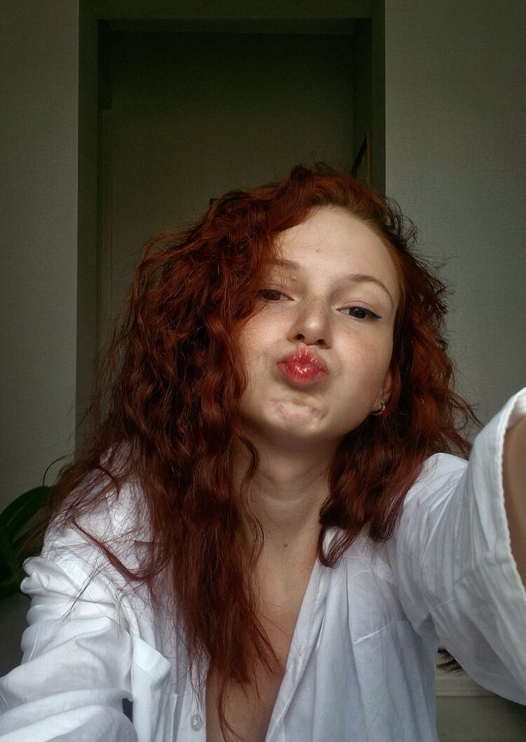 ���������� �����-���������, ���� ������� Anna, 22 ����, ������������ ��� c�������� ���������