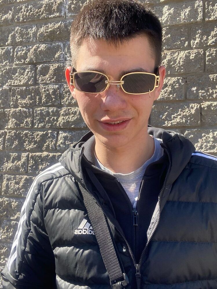 ���� 35191430 ����� ����, 22 ����, ���� ���������� � �������