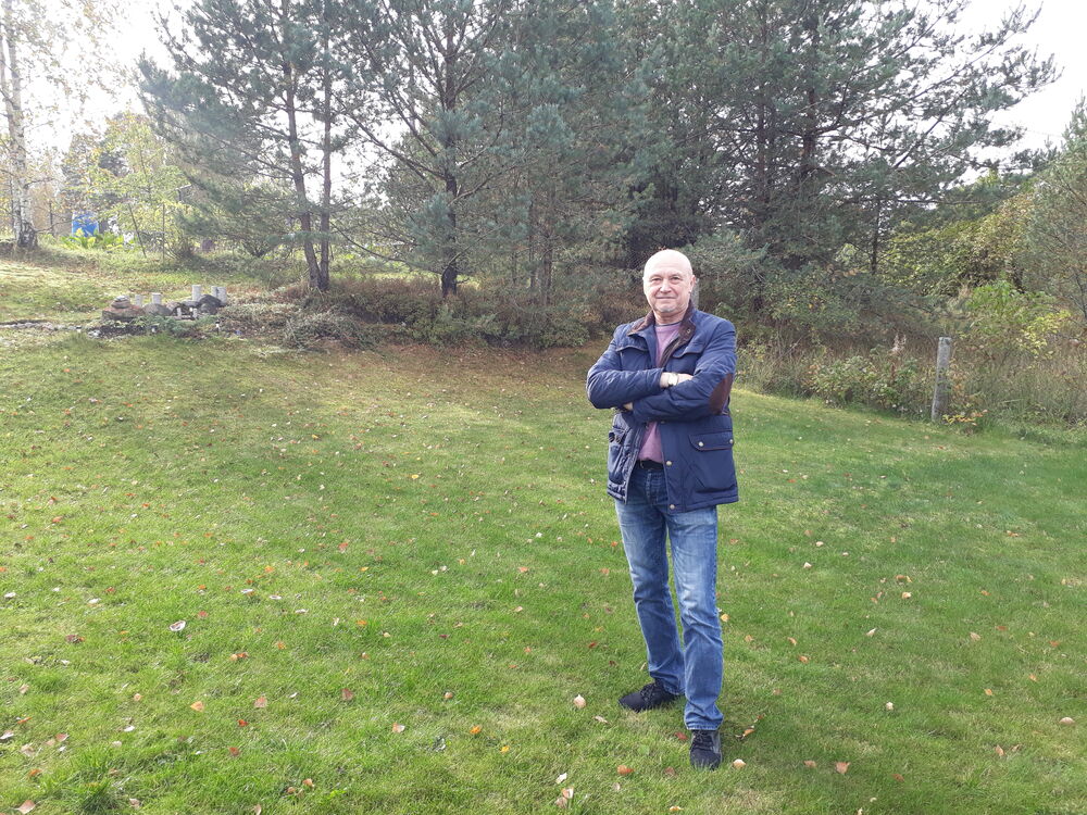 ���� 55146360 ������� ������, 65 ���, ���� ���������� � ��������