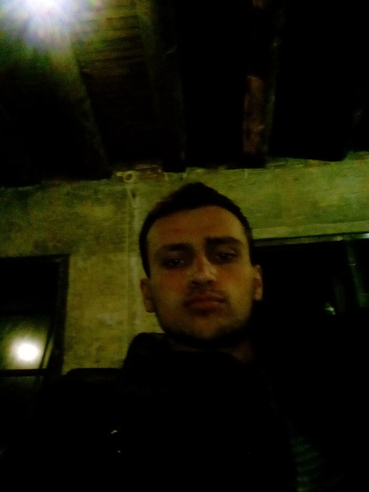  ,   , 26 ,   
