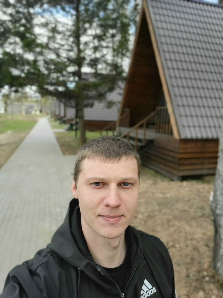 ���������� ������, ���� ������� �������, 29 ���, ������������ ��� ������, ����� � ���������