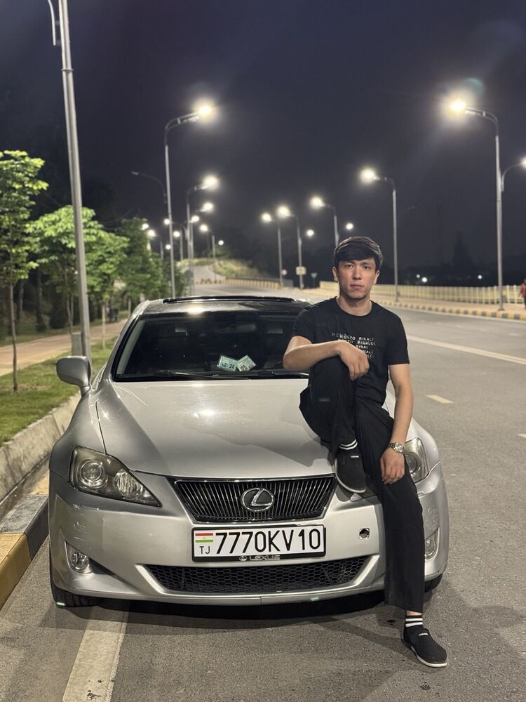 ���� 55829170 ����� ���, 24 ����, ���� ���������� � �������