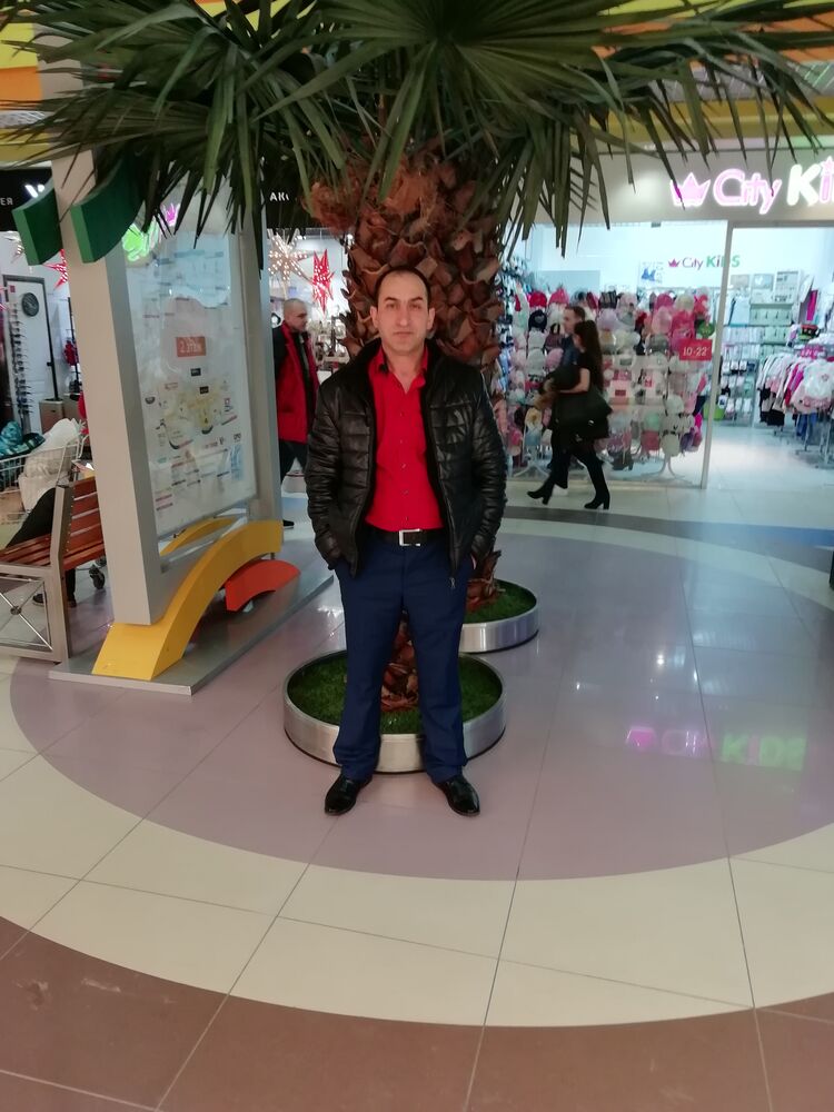  ,   , 48 ,   ,   