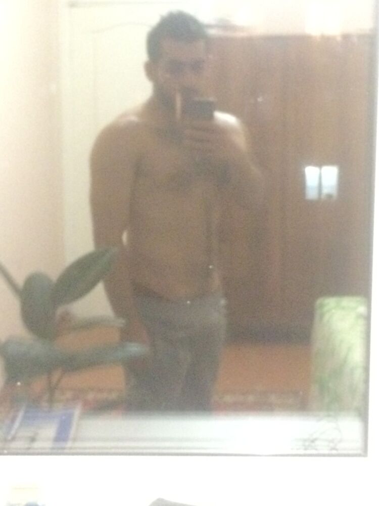 ���� 12190910 ������� Har, 32 ����, ���� ���������� � �������