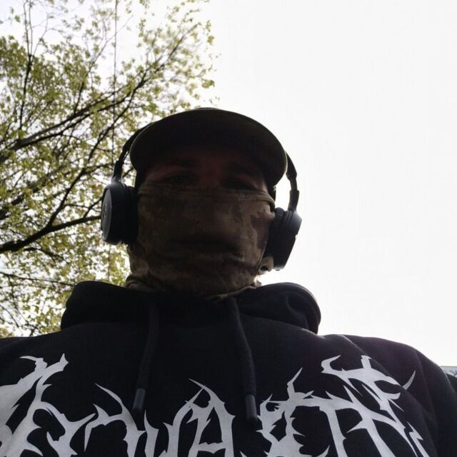 ���������� ������, ���� ������� ������, 27 ���, ������������ ��� ������, ����� � ���������