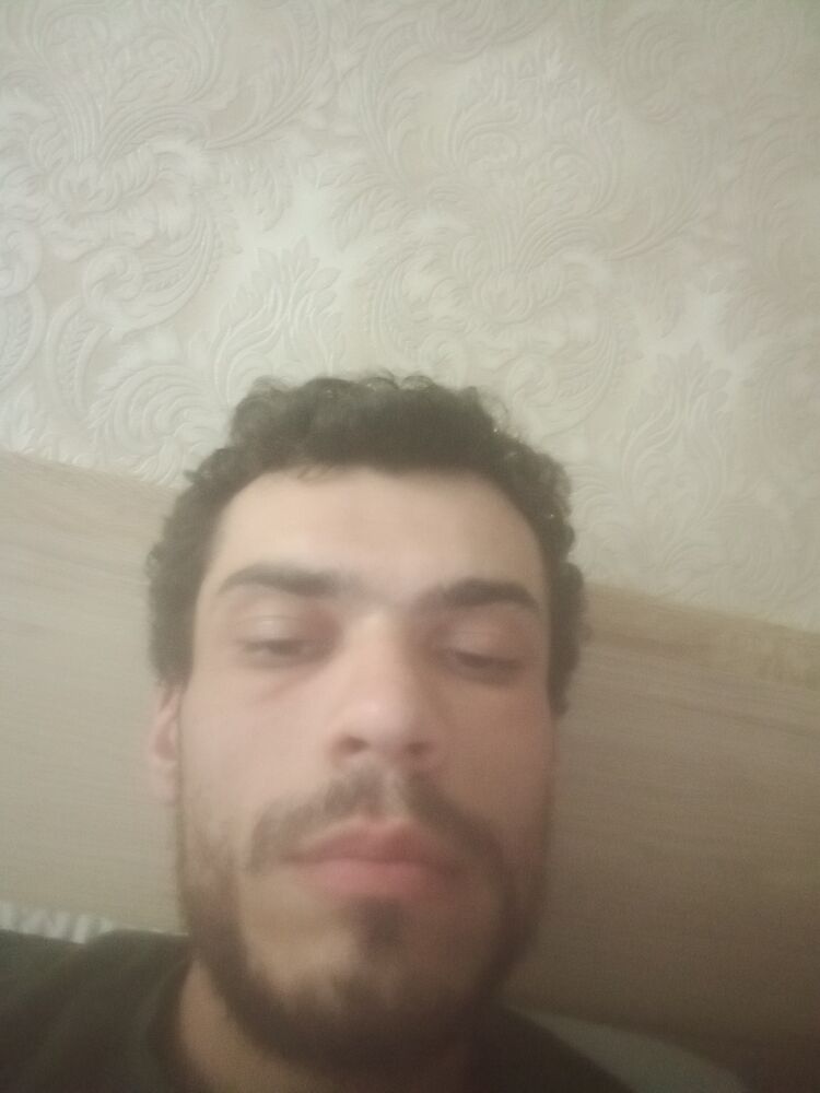 ���� 42855730 ������� Robert, 29 ���, ���� ���������� � ����������