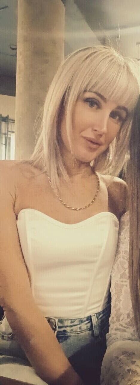 ���� 55929140 ������� ������, 43 ����, ���� ���������� � ������