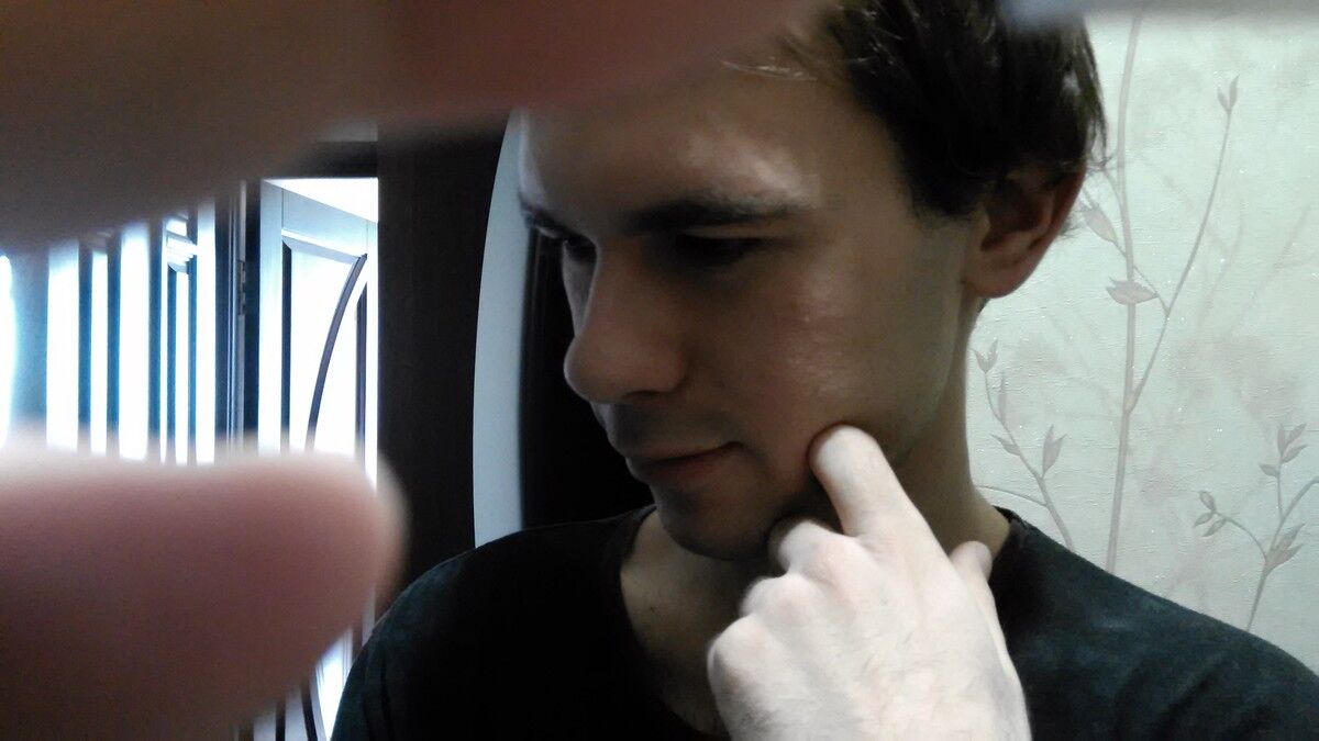 ���� 16045040 ������� ����, 27 ���, ���� ���������� � �����