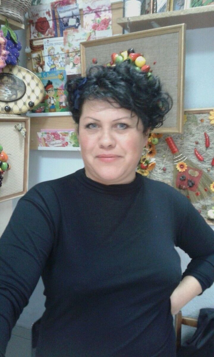  ,   , 49 ,     , c 