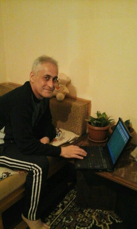 ���� 17491880 ������� ���������, 59 ���, ���� ���������� � ������