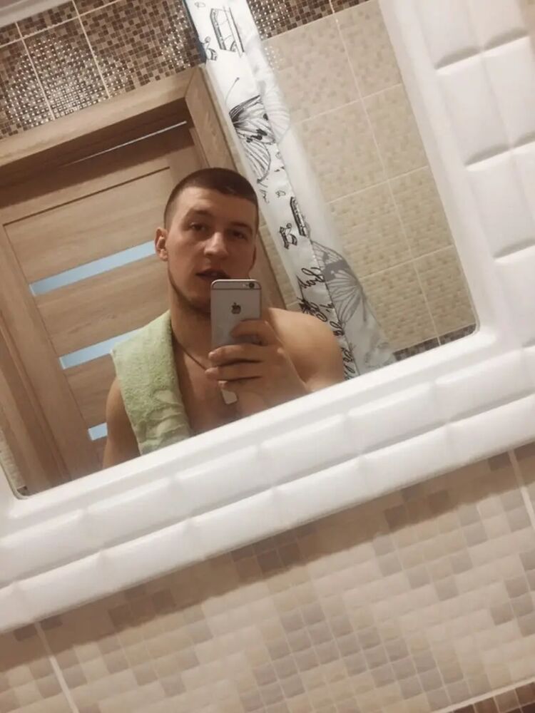  ,   Alexander, 27 ,   ,   , c 