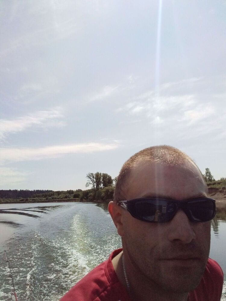  ,   Sergey, 38 ,   ,   , c 