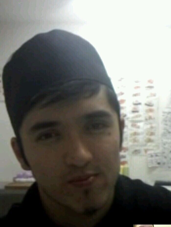 ���� 22121400 ������� ���, 30 ���, ���� ���������� � �������