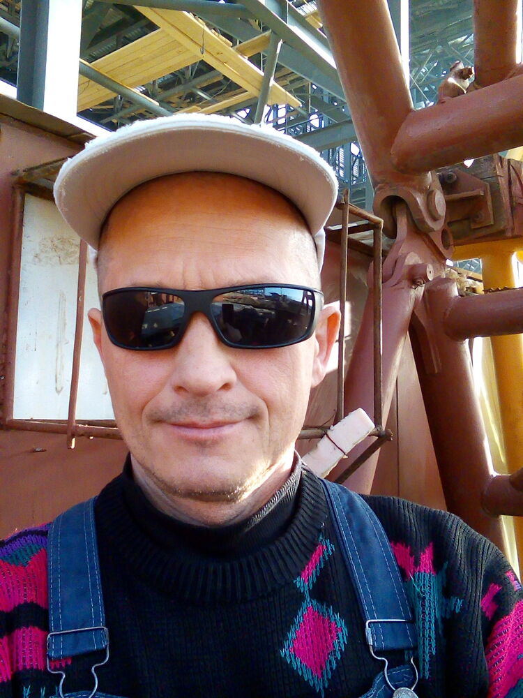  ,   , 53 ,   ,   , c , 