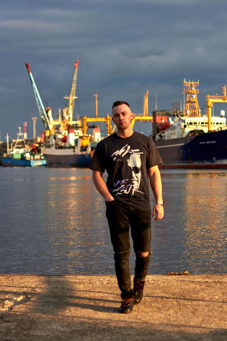 ���� 53493880 ������� ������, 32 ����, ���� ���������� � ������������