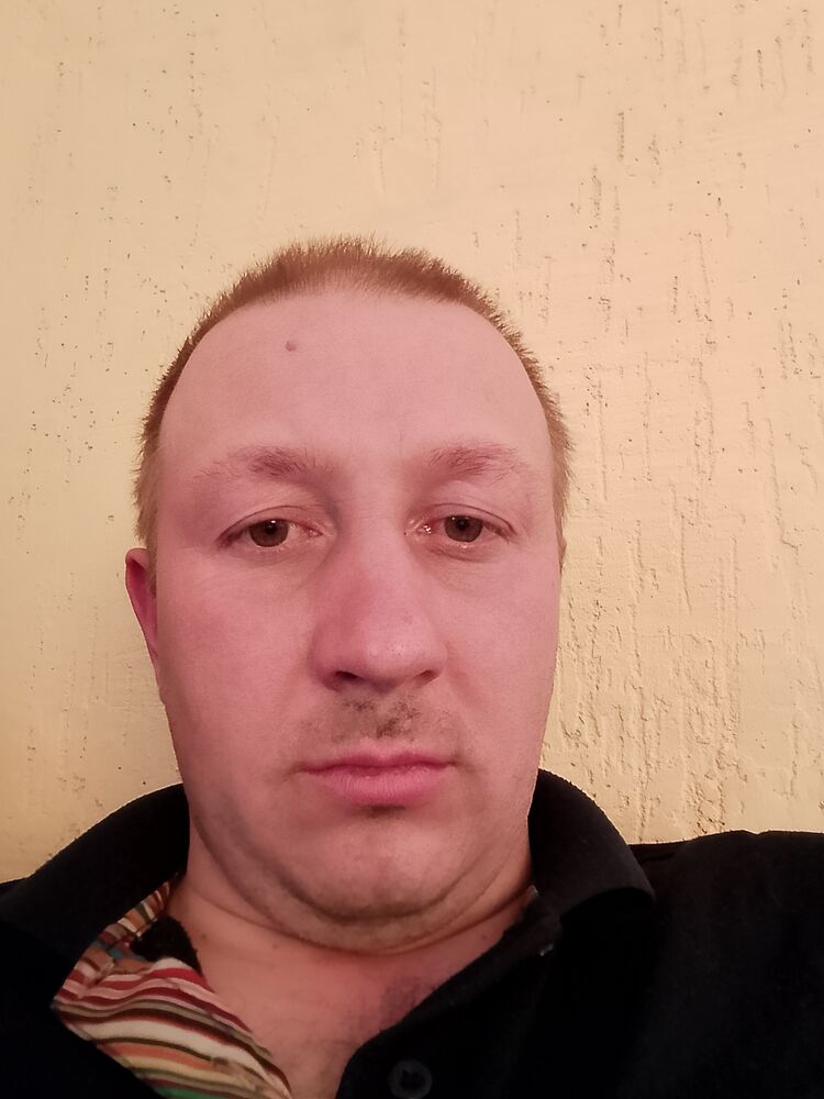 ���� 50606880 ������� ������, 36 ���, ���� ���������� � �������