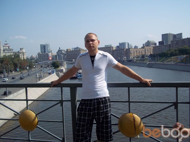  1306800  , 37 ,    