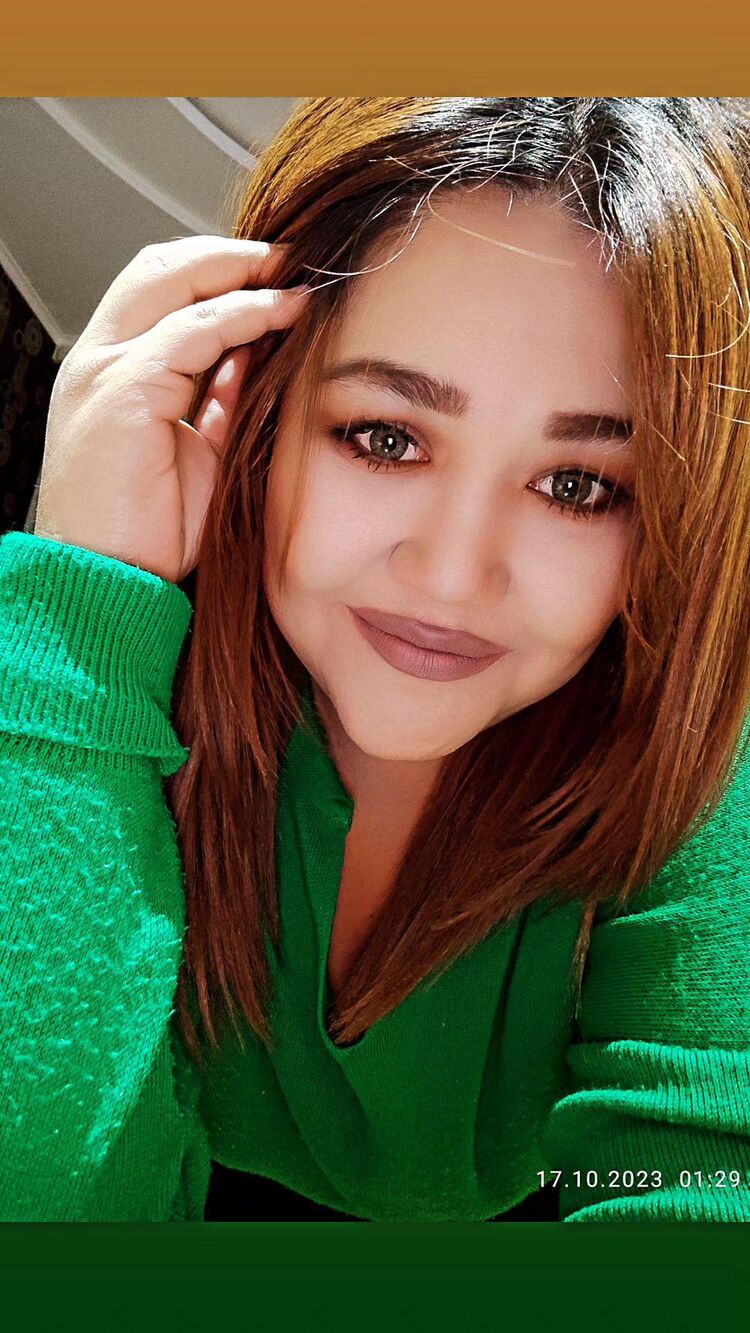 ���� 44755680 ������� Nora, 35 ���, ���� ���������� � ��������