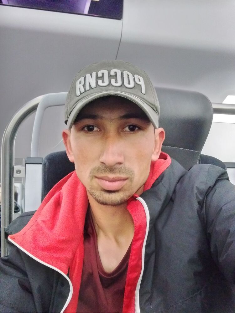 ���������� ������, ���� ������� ����, 29 ���, ������������ ��� ������, ����� � ���������