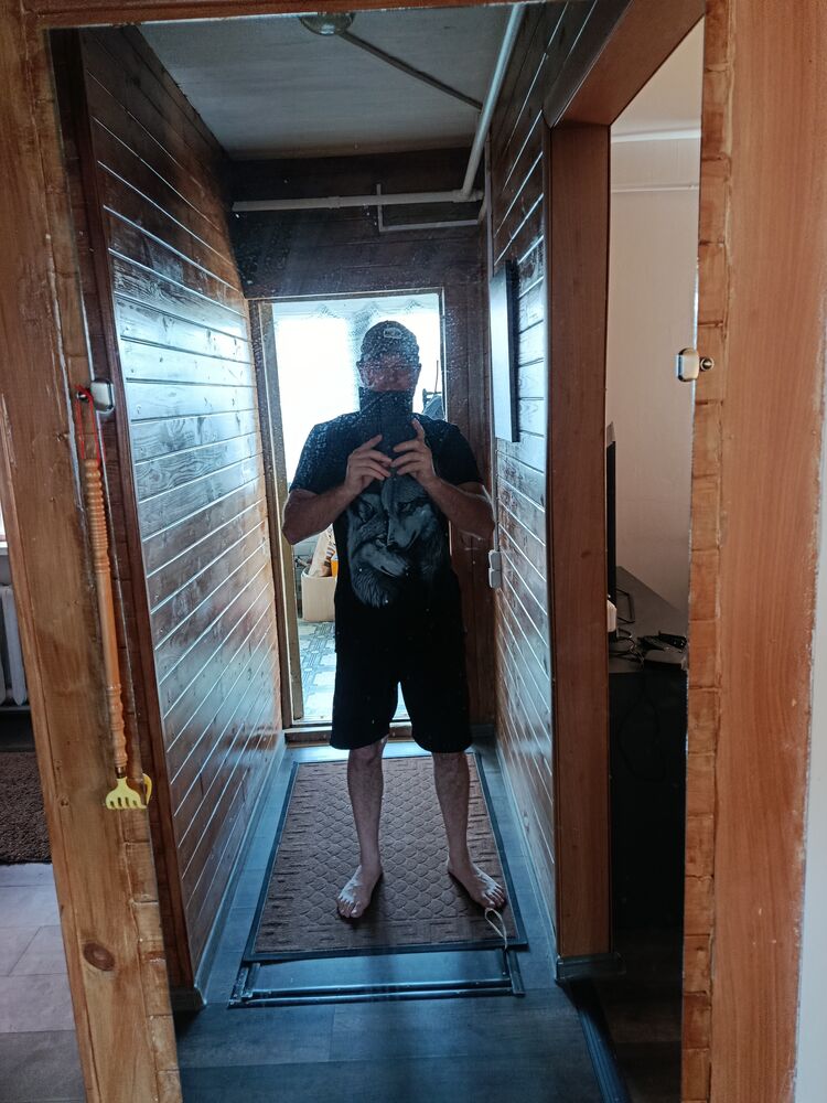  52893270  , 40 ,    