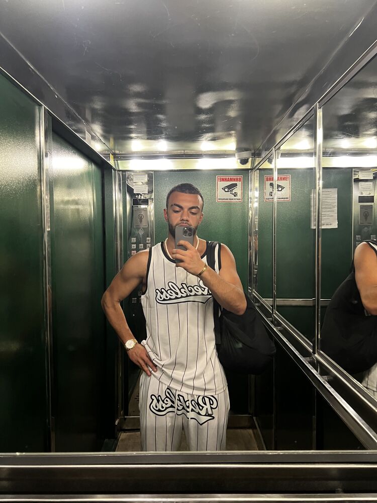 ���������� ����, ���� ������� ������, 27 ���, ������������ ��� ������, ����� � ���������