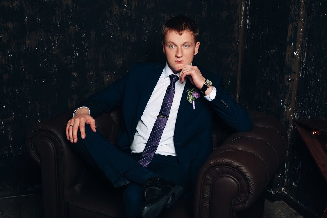 ���� 18686980 ������� ���������, 42 ����, ���� ���������� � �������