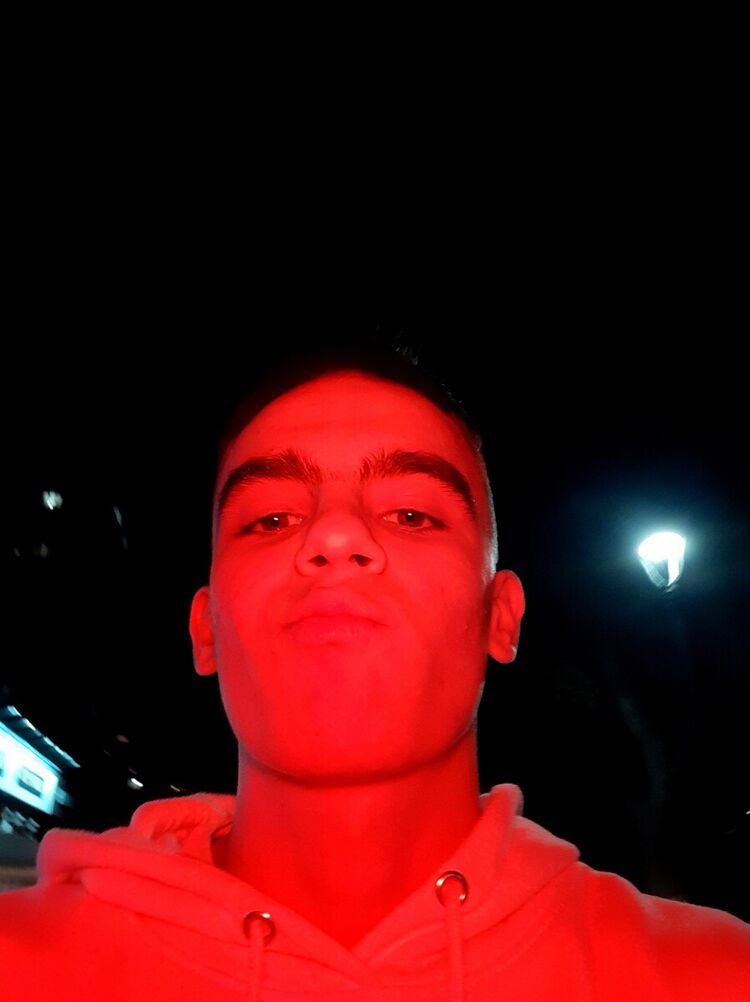 ���������� ���������, ���� ����� ���������, 23 ����, ������������ ��� ������, ����� � ���������, c�������� ���������