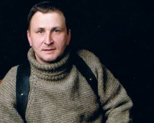 ���� 11428060 ������� ���������, 57 ���, ���� ���������� � ������