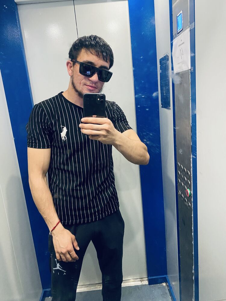 ���� 26166930 ������� �������, 26 ���, ���� ���������� � ����������