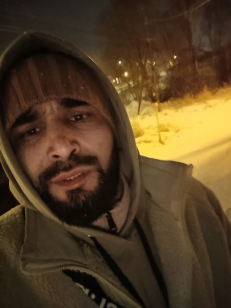  -,   , 30 ,   ,   , c 