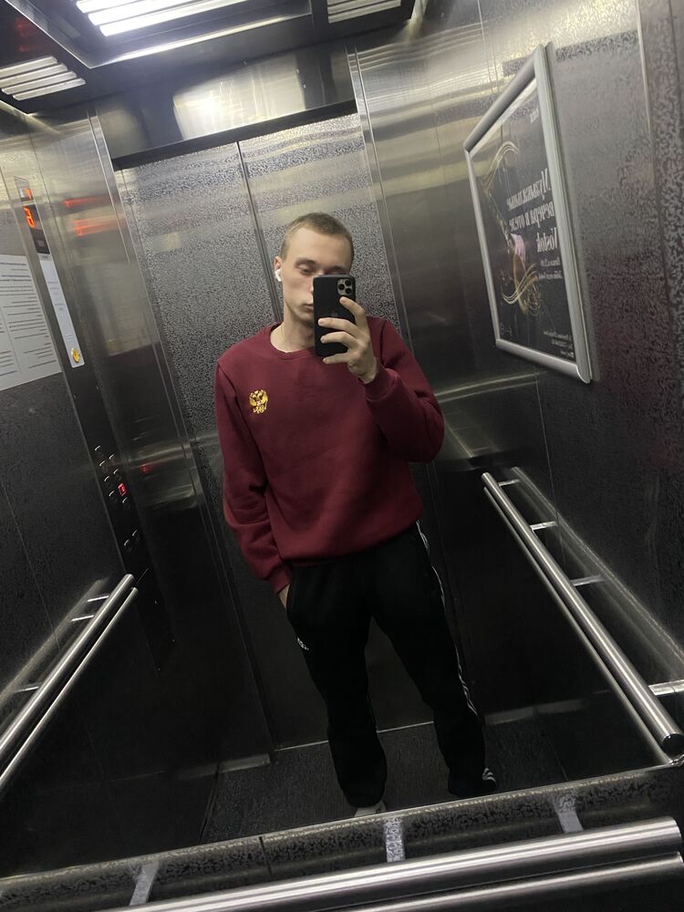 ���������� ������, ���� ����� �������, 25 ���, ������������ ��� ������, ����� � ���������, c�������� ���������