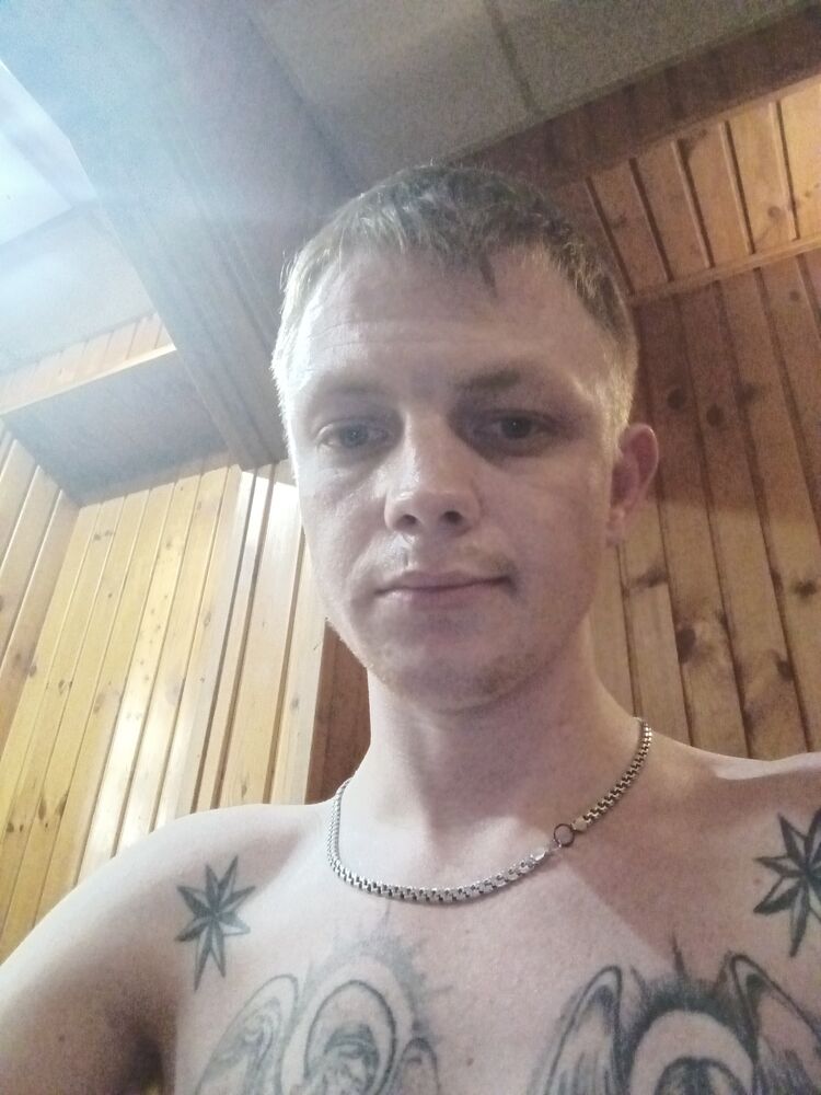  45263610  , 28 ,    