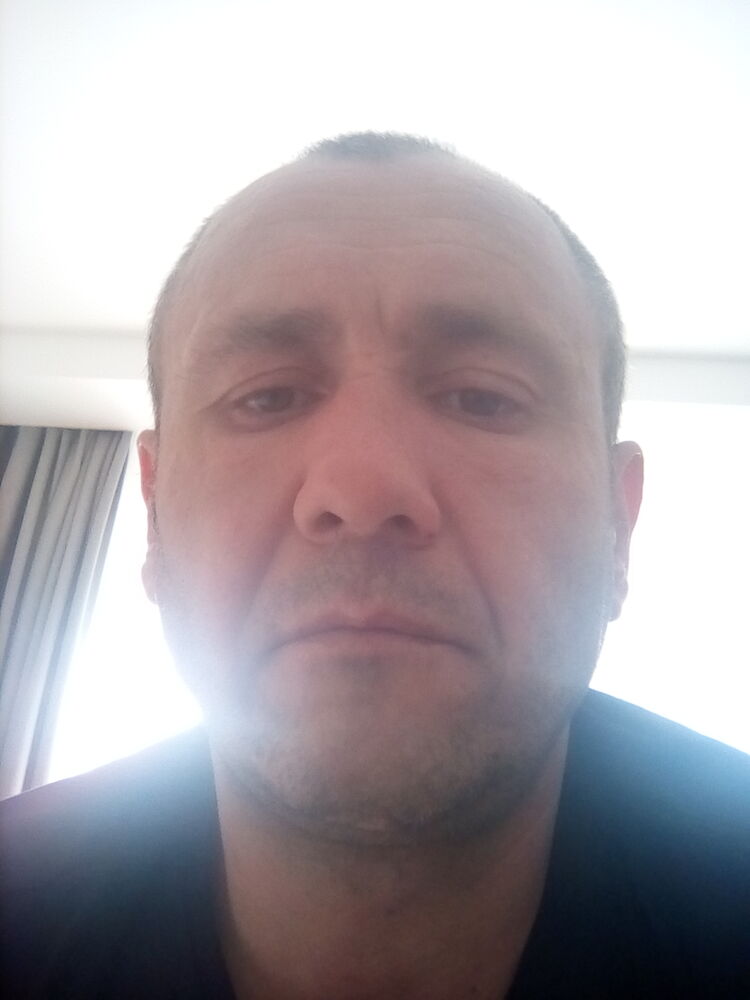  ,   , 43 ,   ,   , c , 