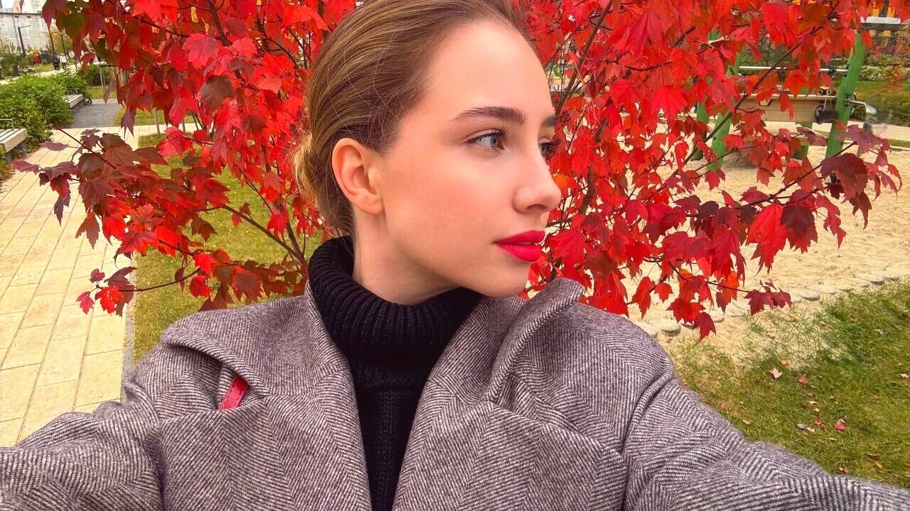 ���������� �����, ���� ������� ���������, 26 ���, ������������ ��� ������, ����� � ���������