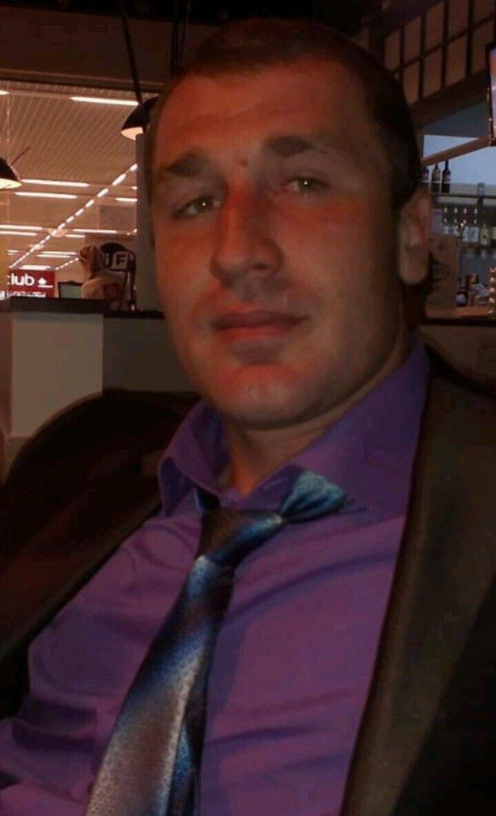  ,   , 38 ,   c 