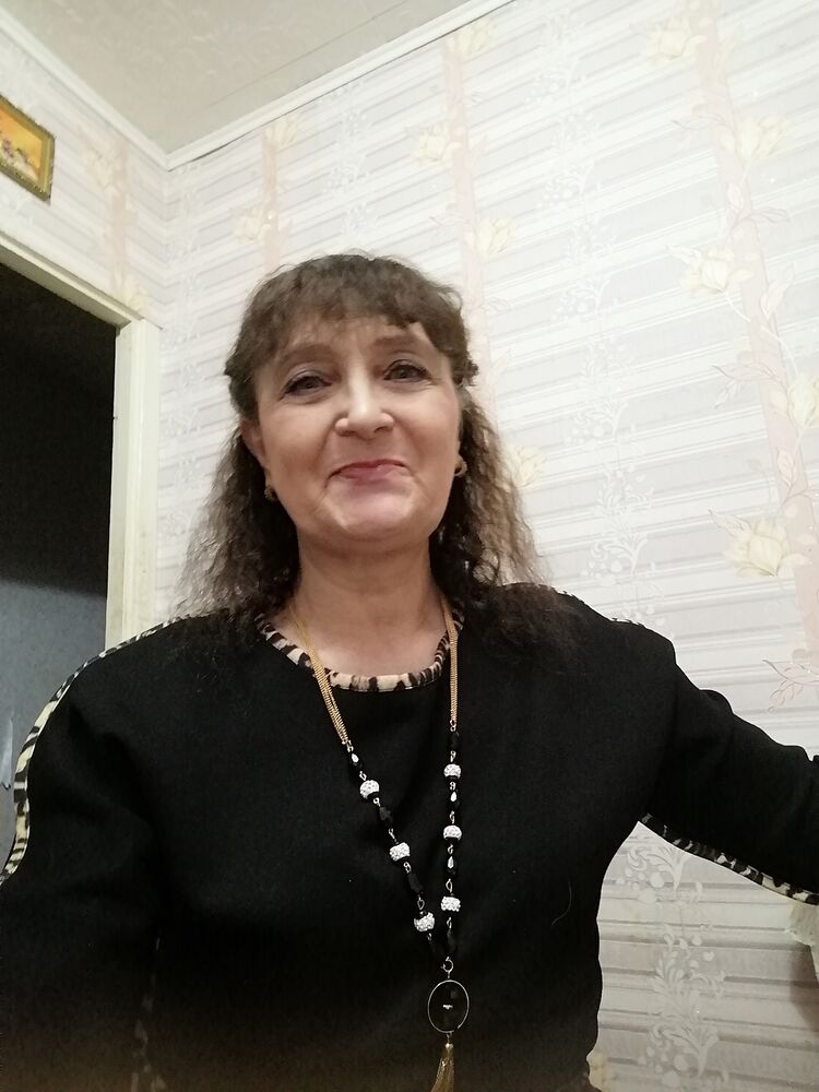 ���������� ��������, ���� ������� ���������, 62 ����, ������������ ��� c�������� ���������, ���������