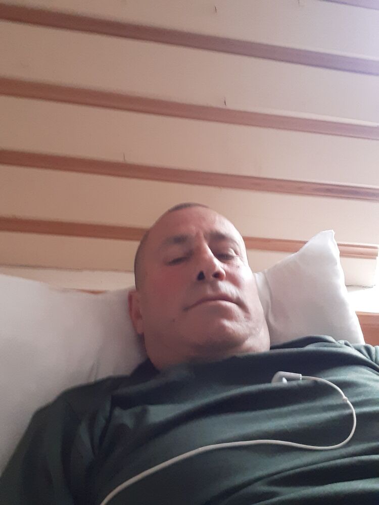  34072260  , 57 ,    