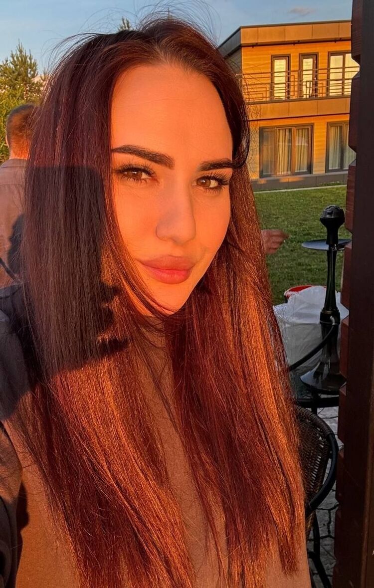 ���������� ���������, ���� ������� ��������, 29 ���, ������������ ��� ������, ����� � ���������