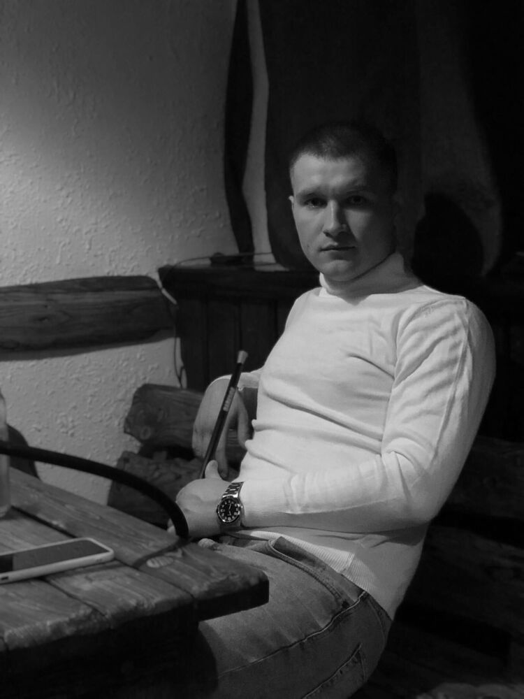 ���� 29683480 ������� ���������, 26 ���, ���� ���������� � ���