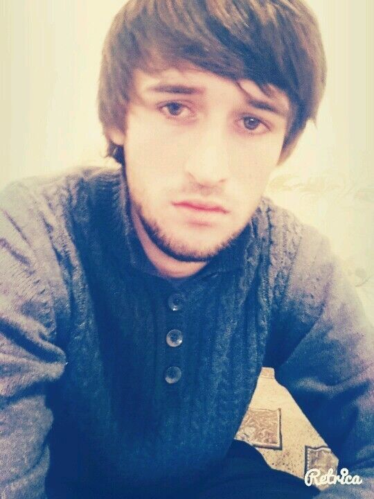 ���������� ���������, ���� ������� ������, 28 ���, ������������ ��� ������