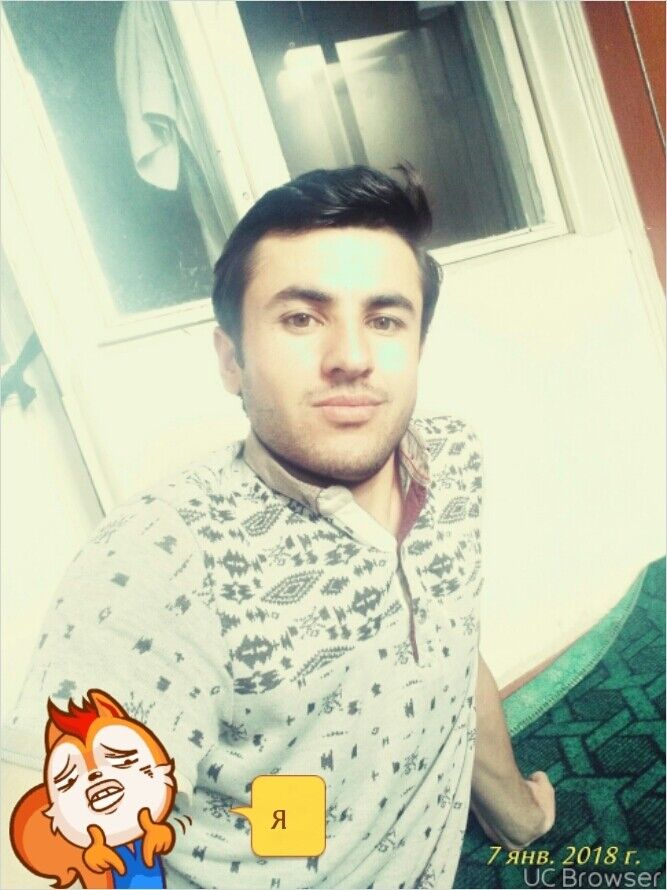 ���� 11190590 ������� �iftoh, 30 ���, ���� ���������� � �������