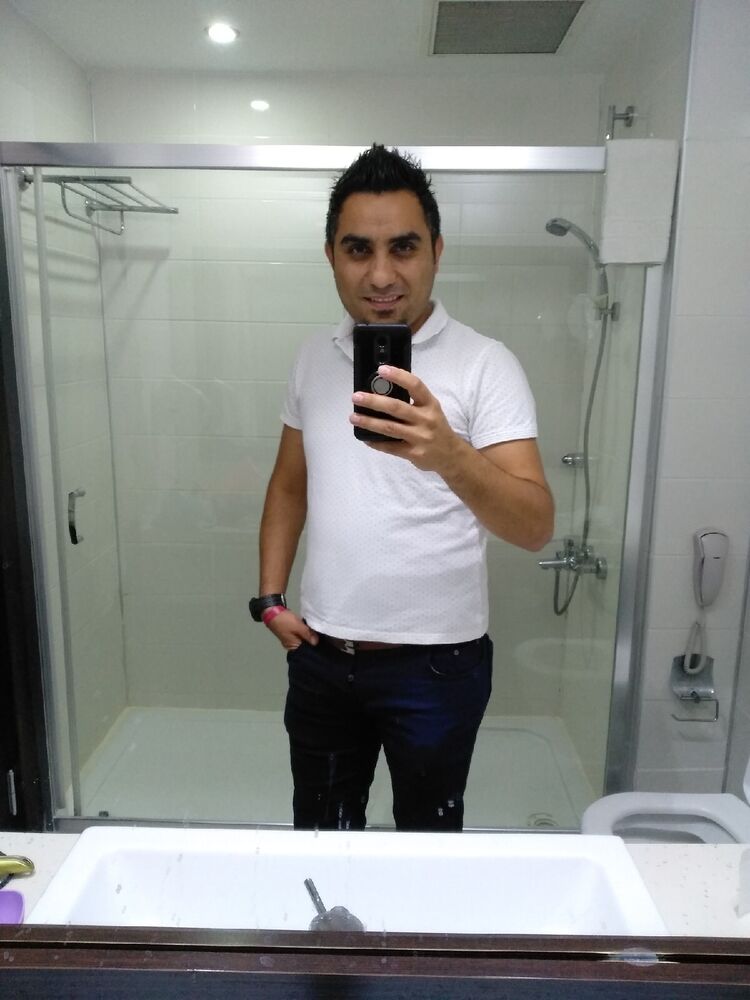 ���� 54345330 ������� Ege, 41 ���, ���� ���������� � ������