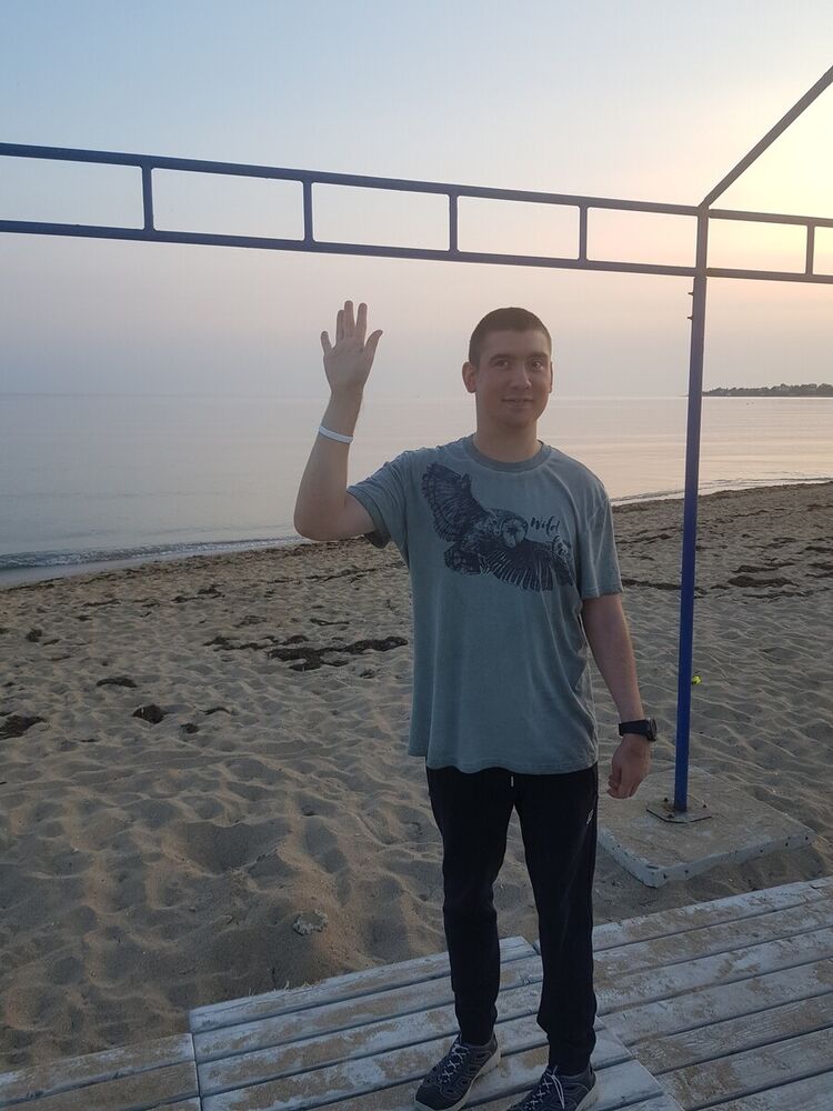  21808210  , 30 ,    