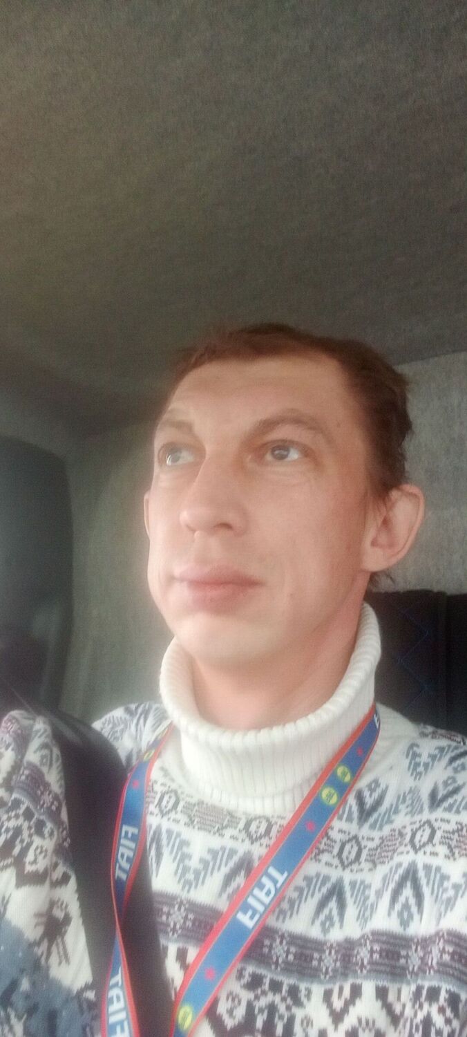 ���������� ������, ���� ������� ����, 33 ����, ������������ ��� c�������� ���������