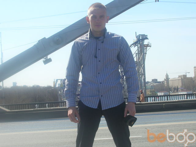 ���� 1143850 ������� ��������, 38 ���, ���� ���������� � ������