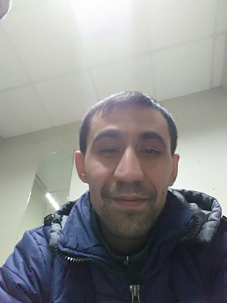  -,   , 39 ,     , c 